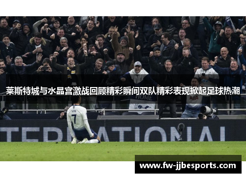 莱斯特城与水晶宫激战回顾精彩瞬间双队精彩表现掀起足球热潮